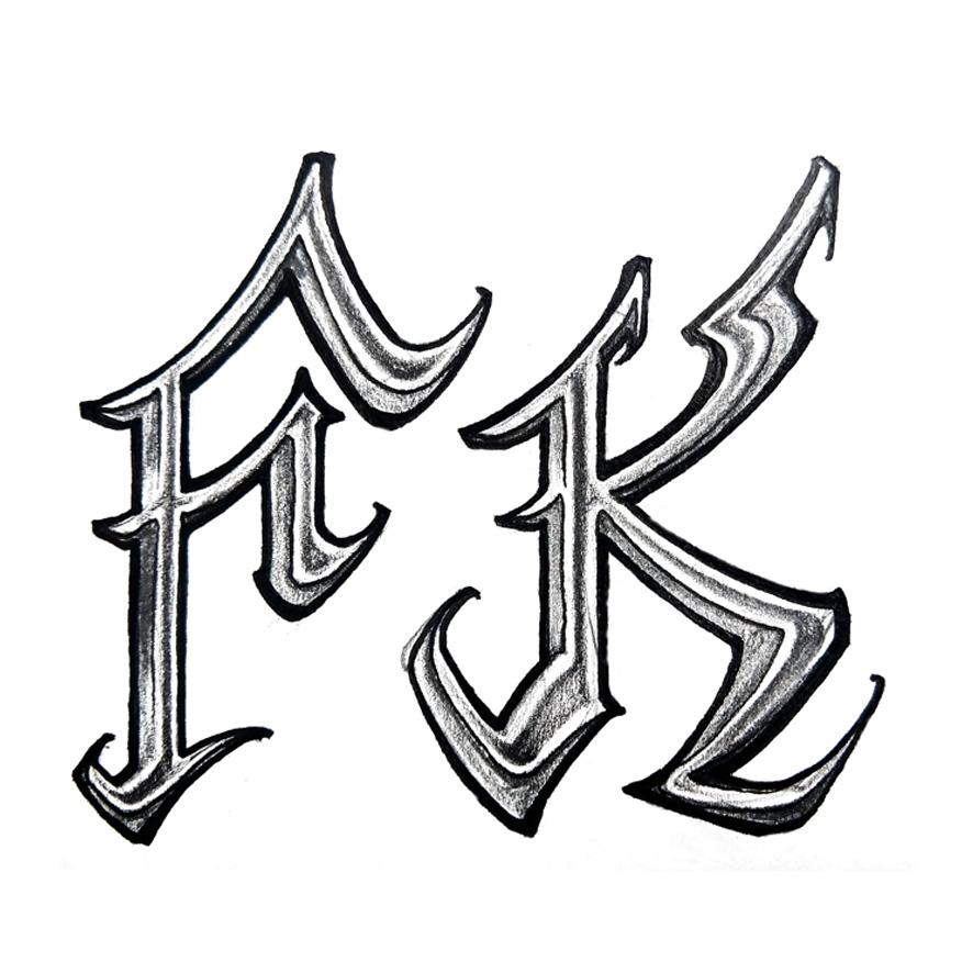 FKEx(妇科恶性肿瘤能活多久) FKEx(妇科恶性肿瘤能活多久)