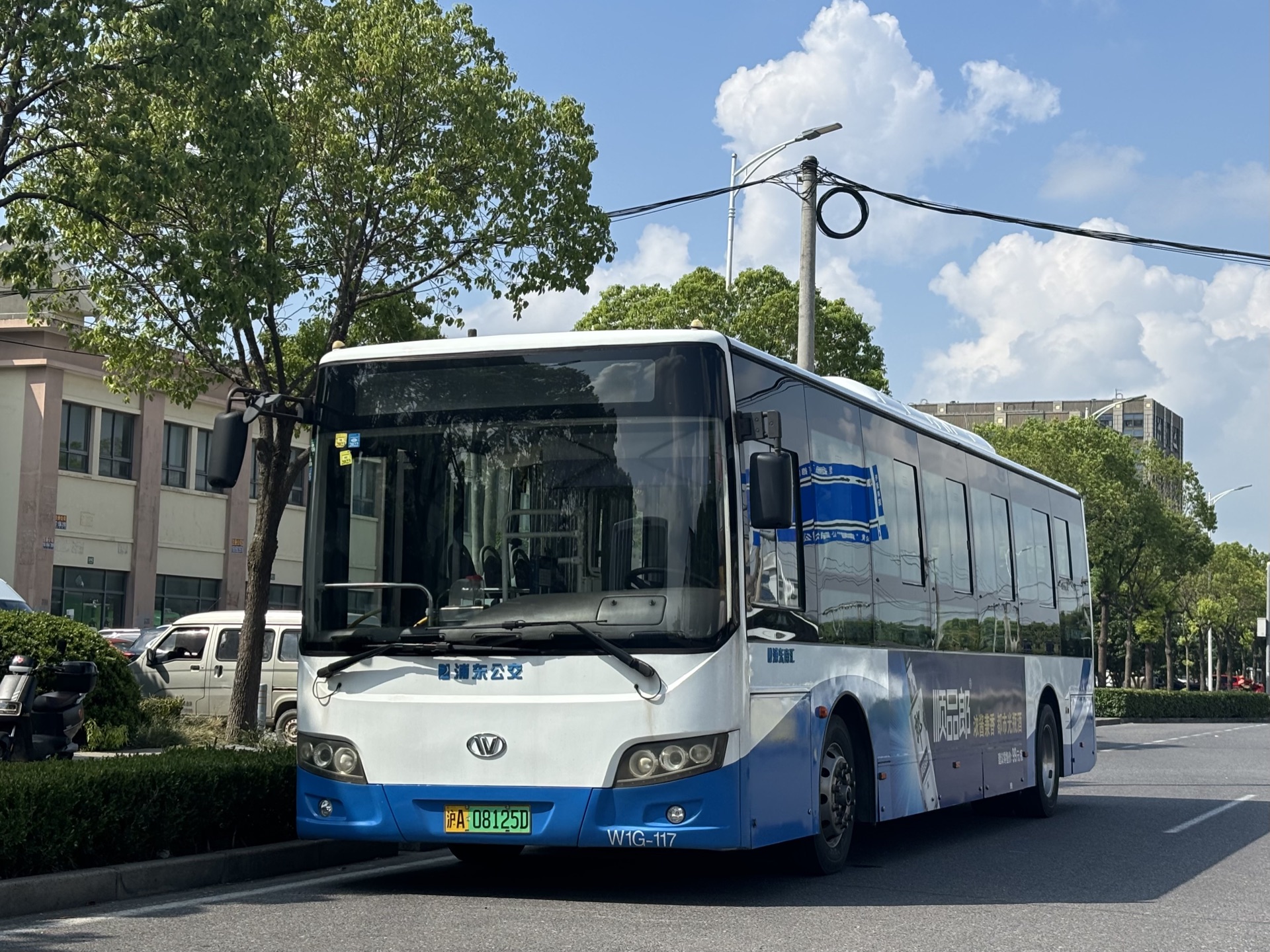 通交所(通交所量化交易)