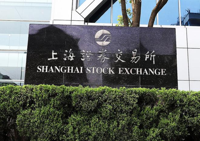 通交所(通交所量化交易)