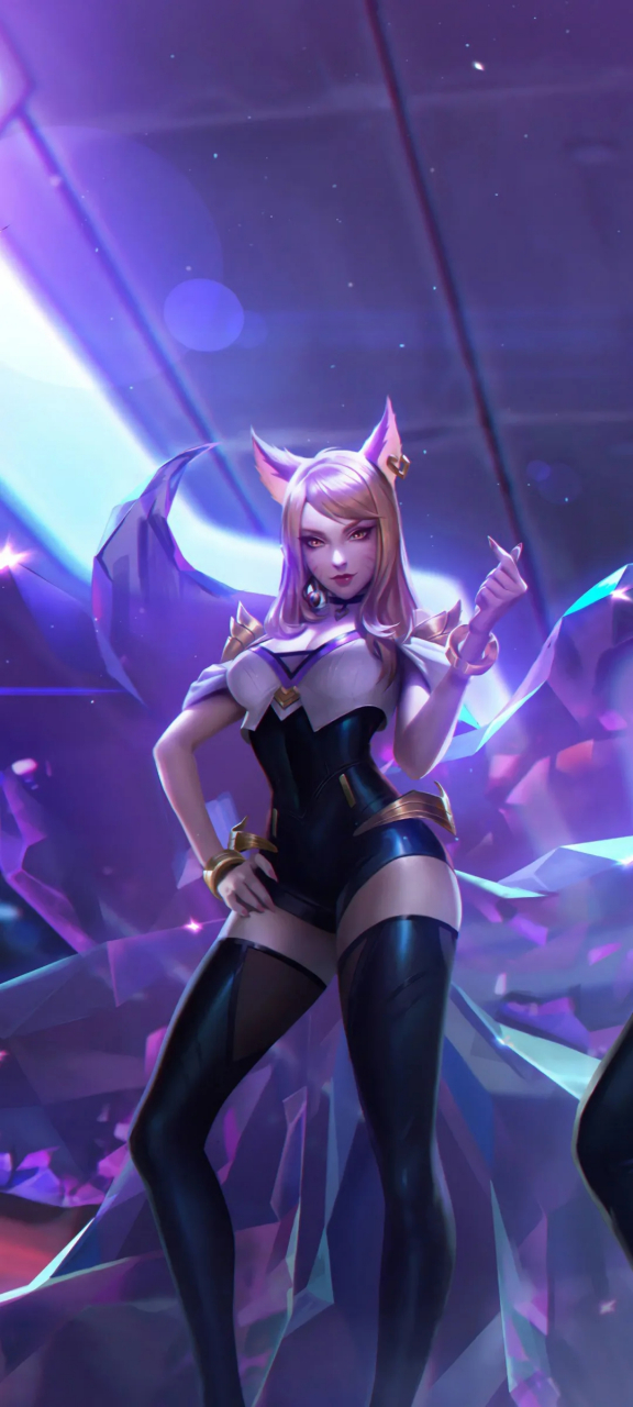 Kdax(k大小写正确格式笔顺)