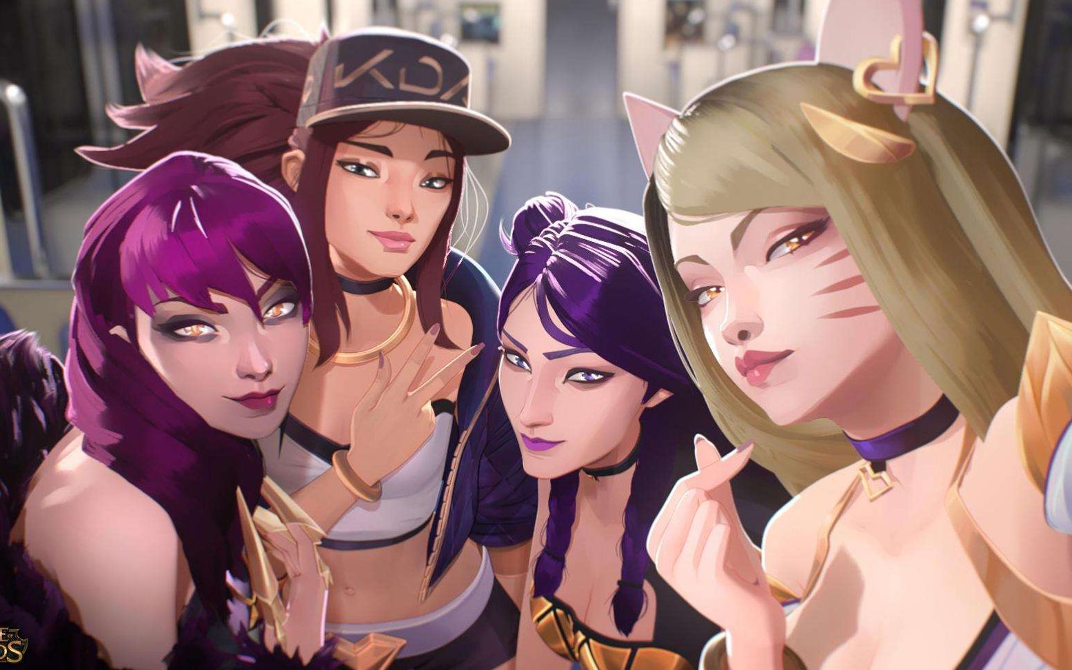 Kdax(k大小写正确格式笔顺)