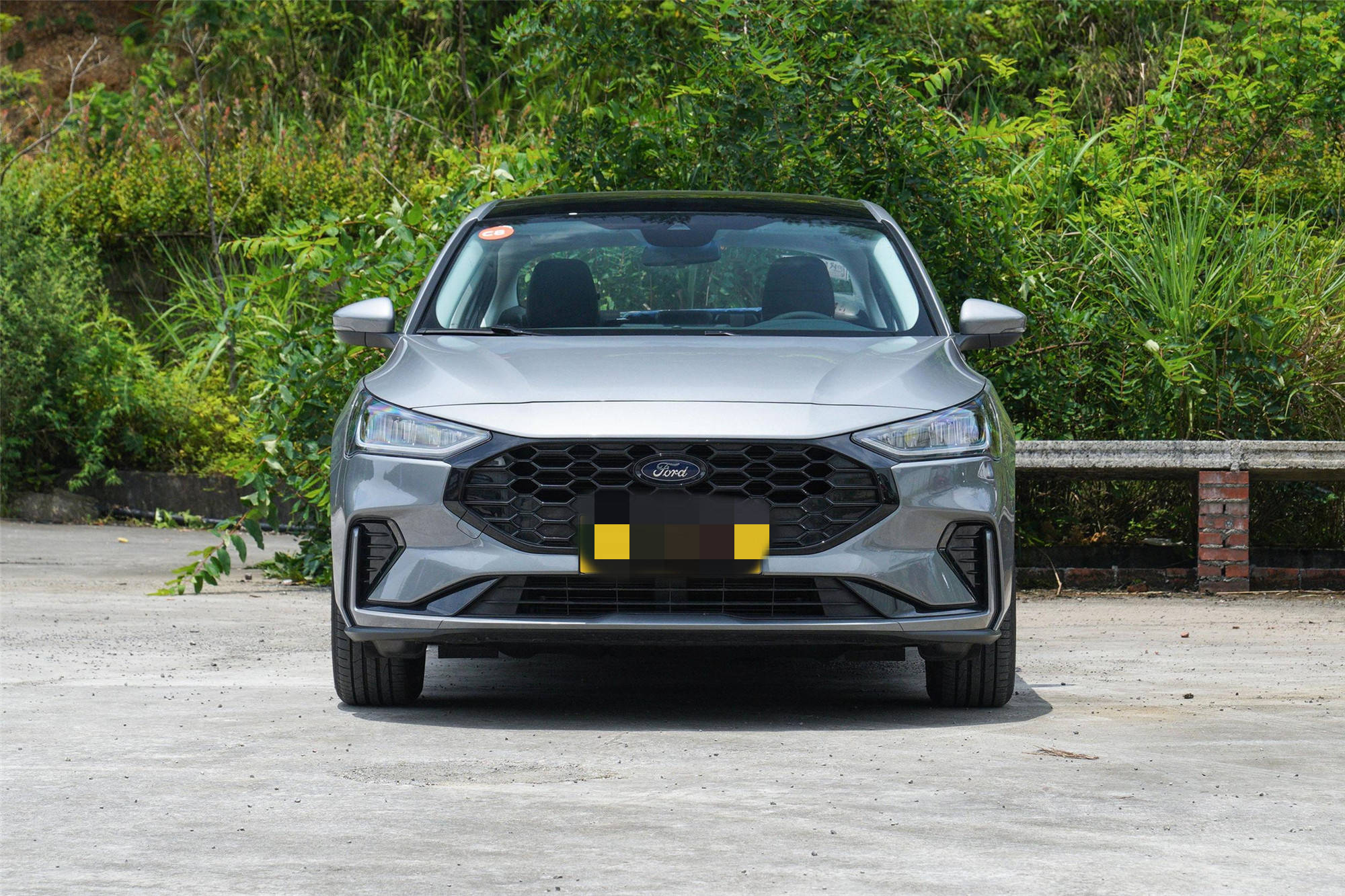 福克斯(福克斯最惊艳的三部电影)