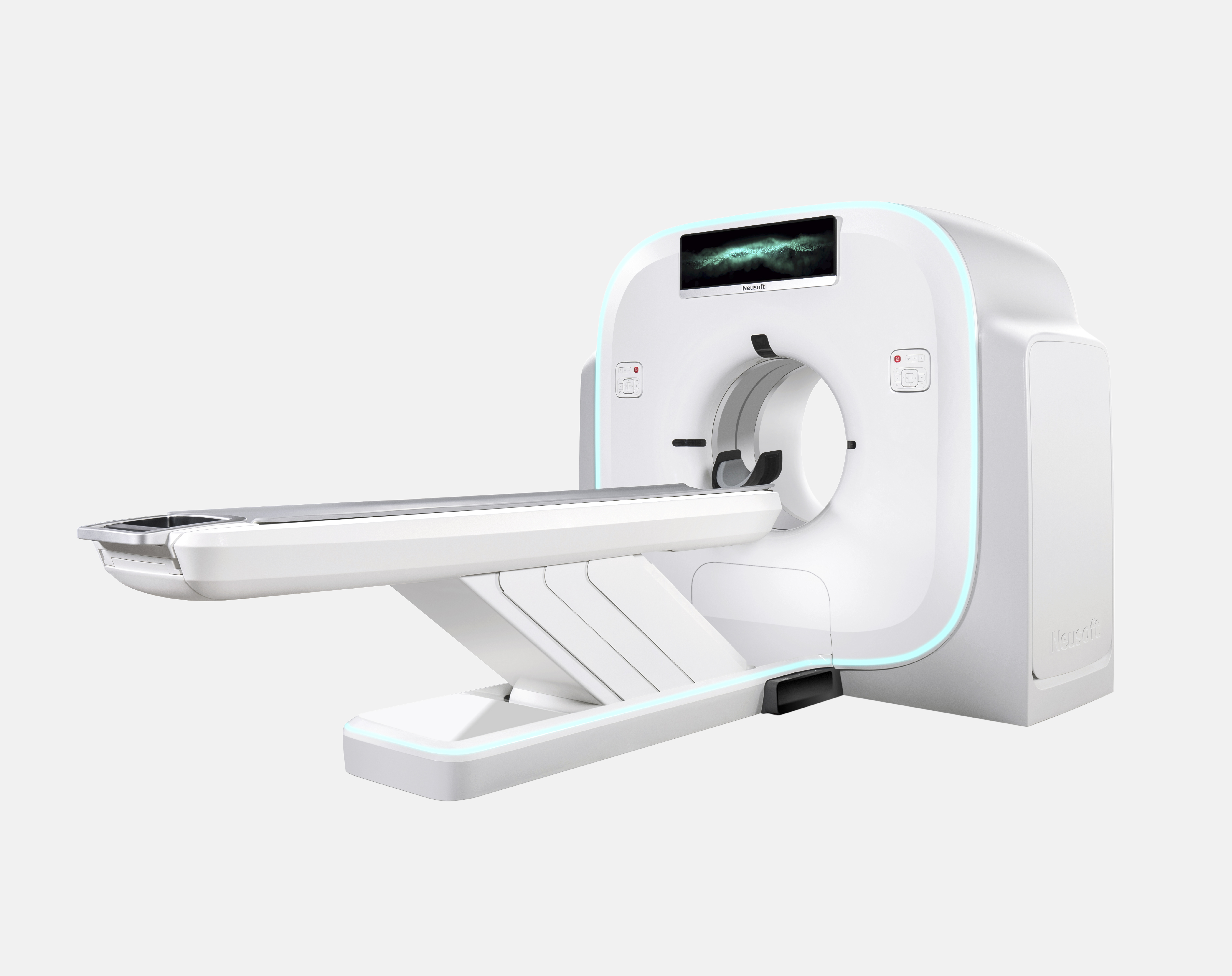 CFTCEX(cftcex交易所官方注册) CFTCEX(cftcex交易所官方注册)