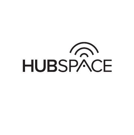 Hubi(忽必烈传奇)