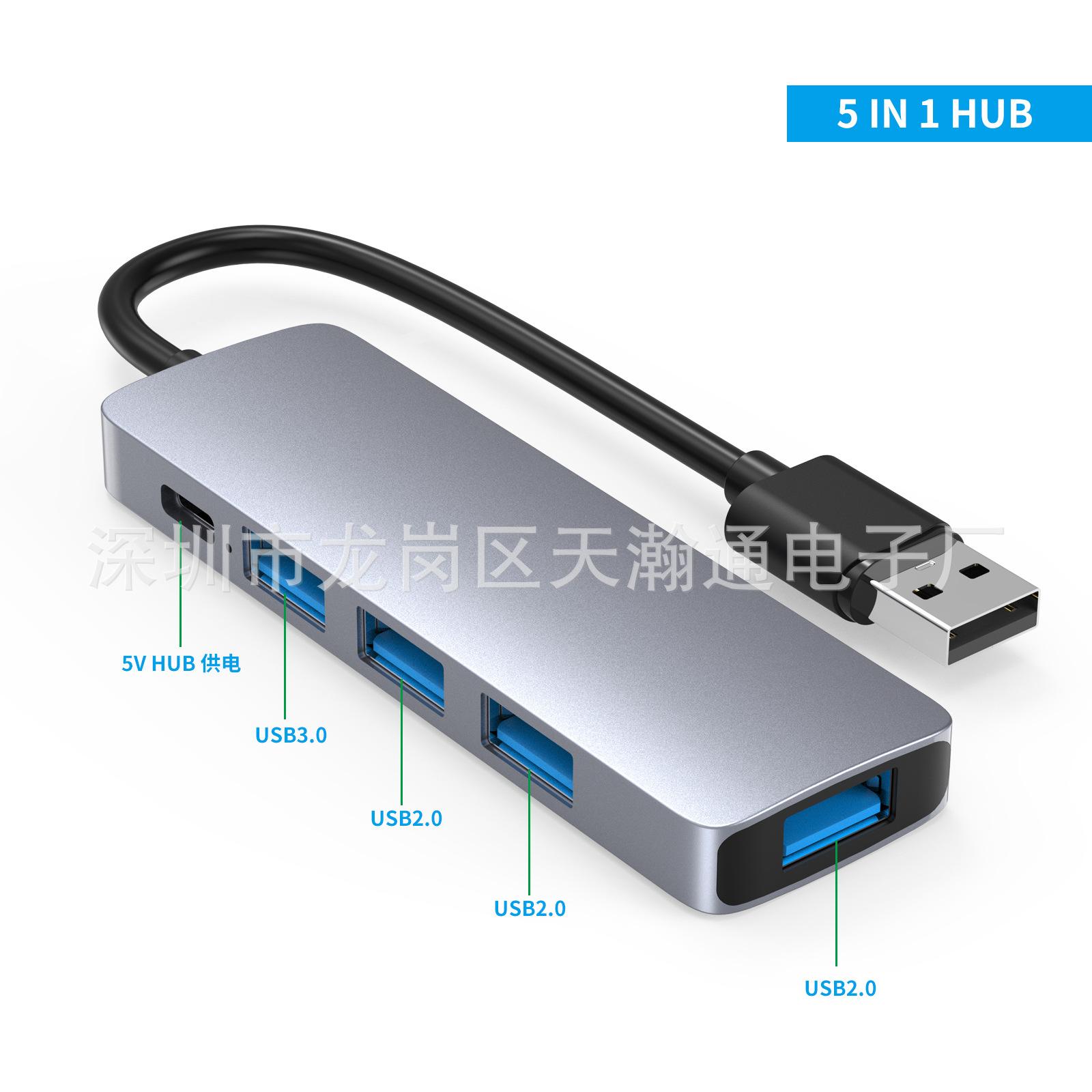 Hubi(忽必烈传奇)