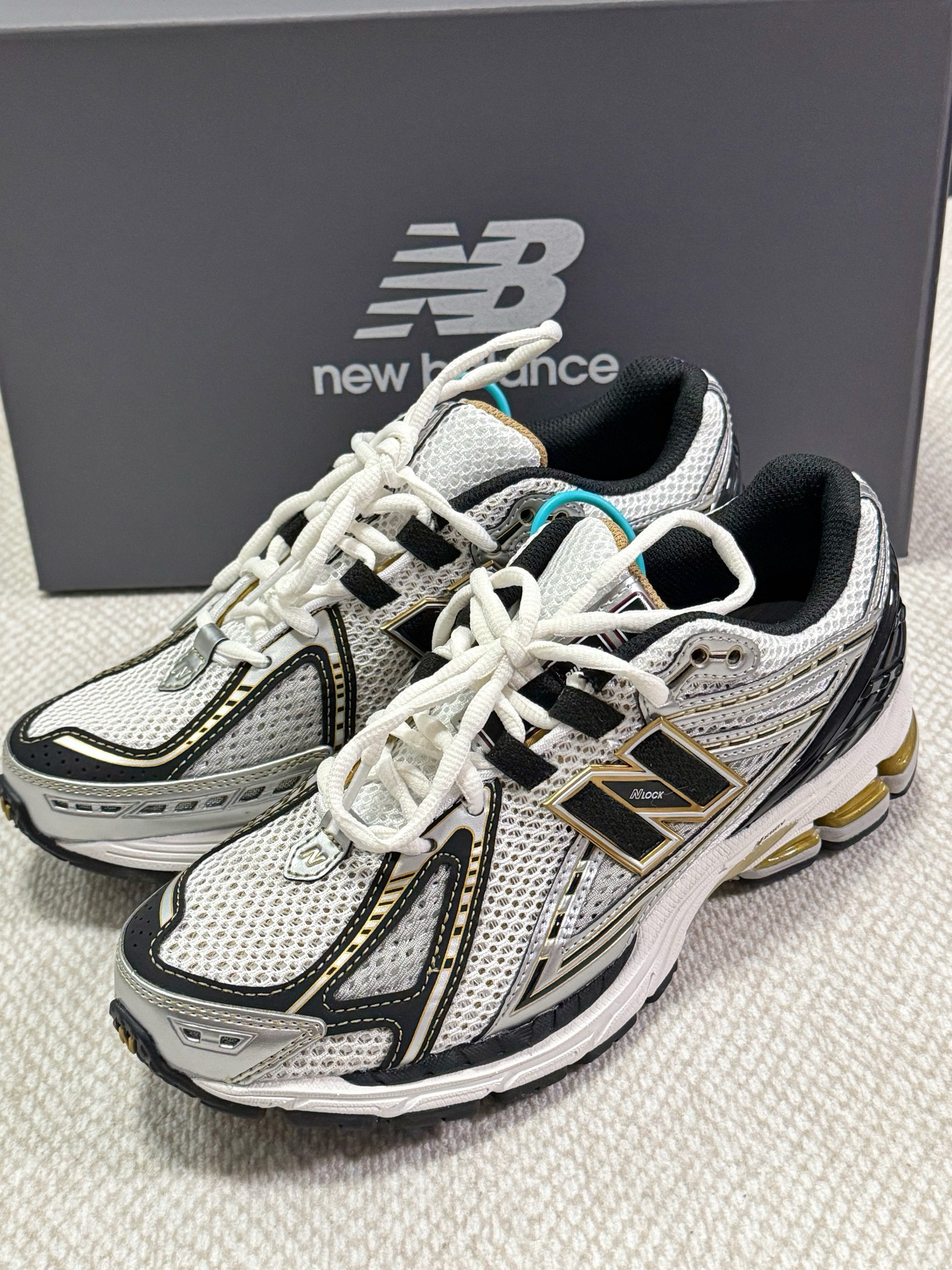 Balancer(BALANCER是什么牌子轮胎平衡机) Balancer(BALANCER是什么牌子轮胎平衡机)