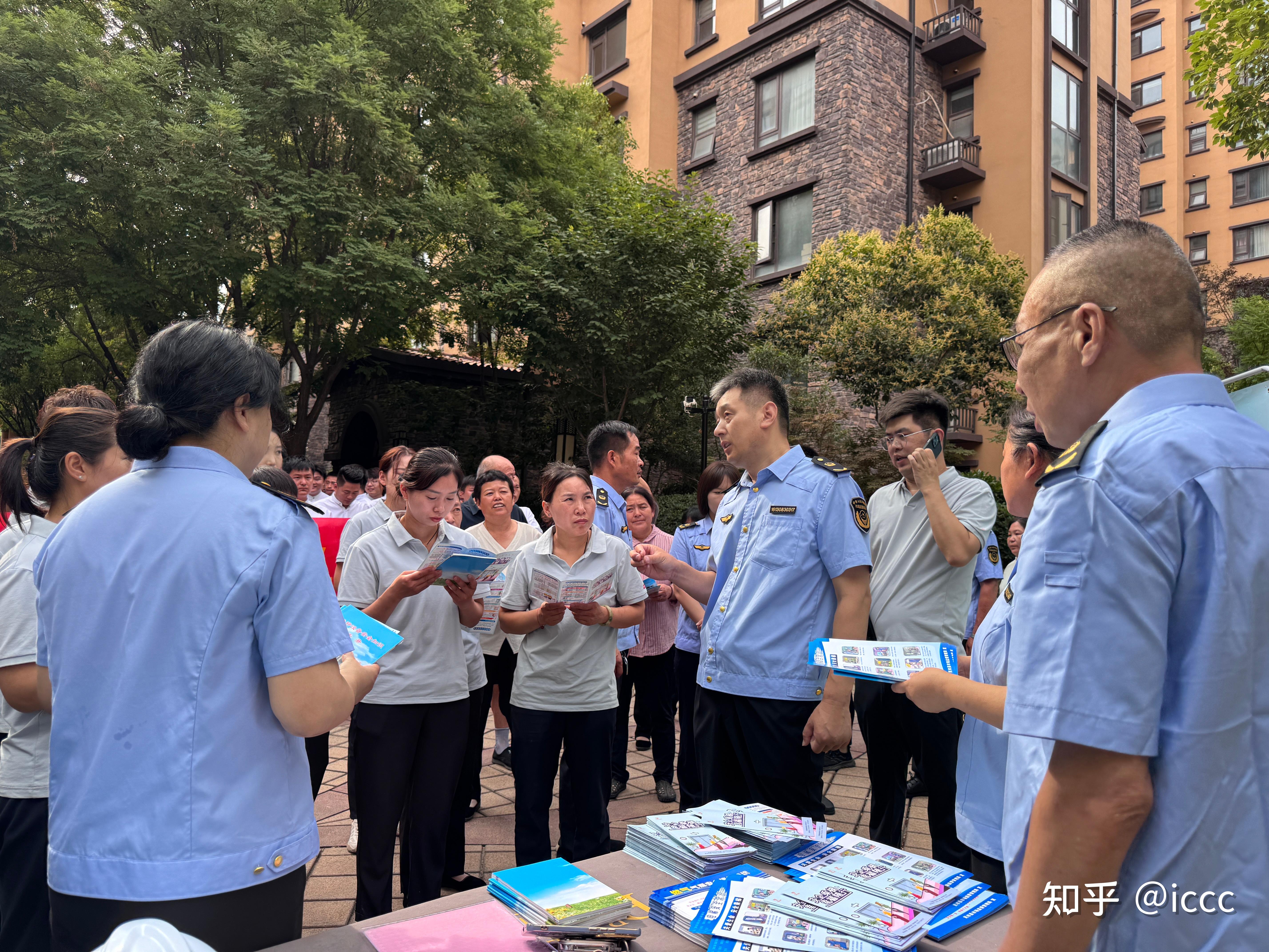 铭盛(铭盛机械)