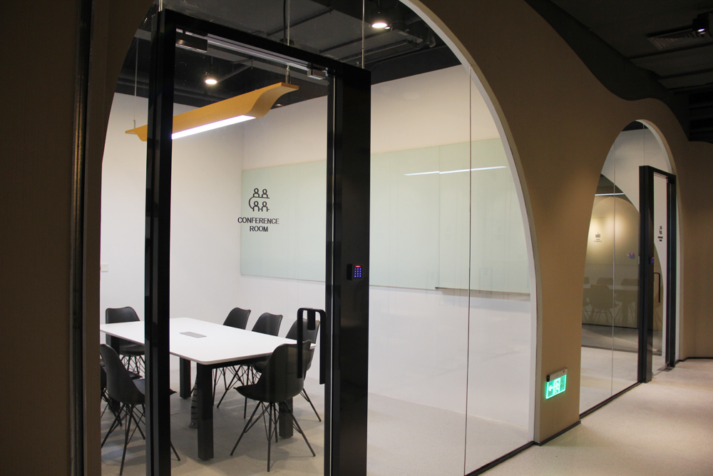 TACU亚交所(亚交所交易中心合法吗)