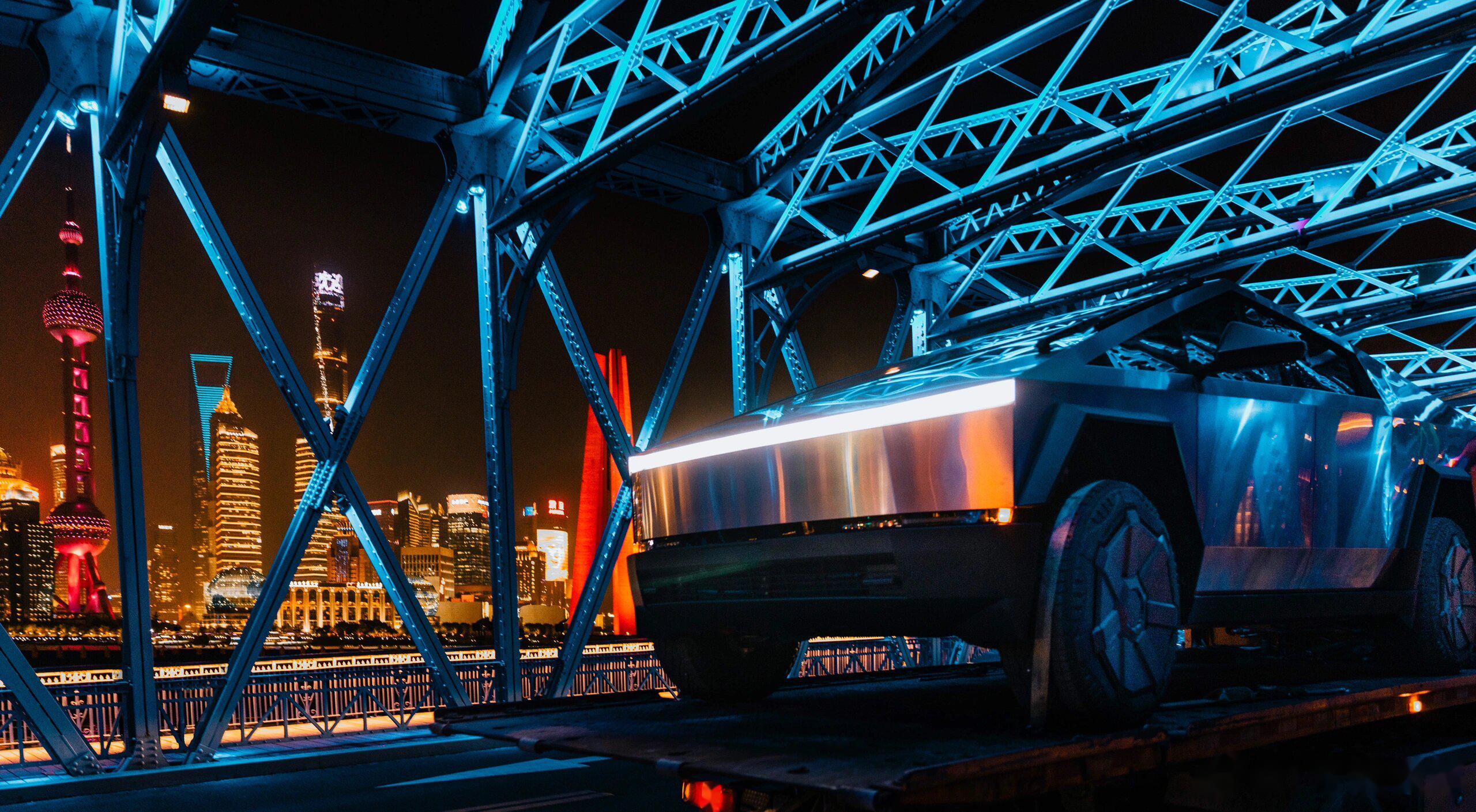 CyberBank(cyberbanking是什么)