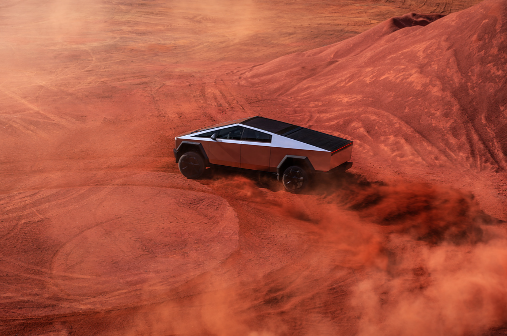 CyberBank(cyberbanking是什么)