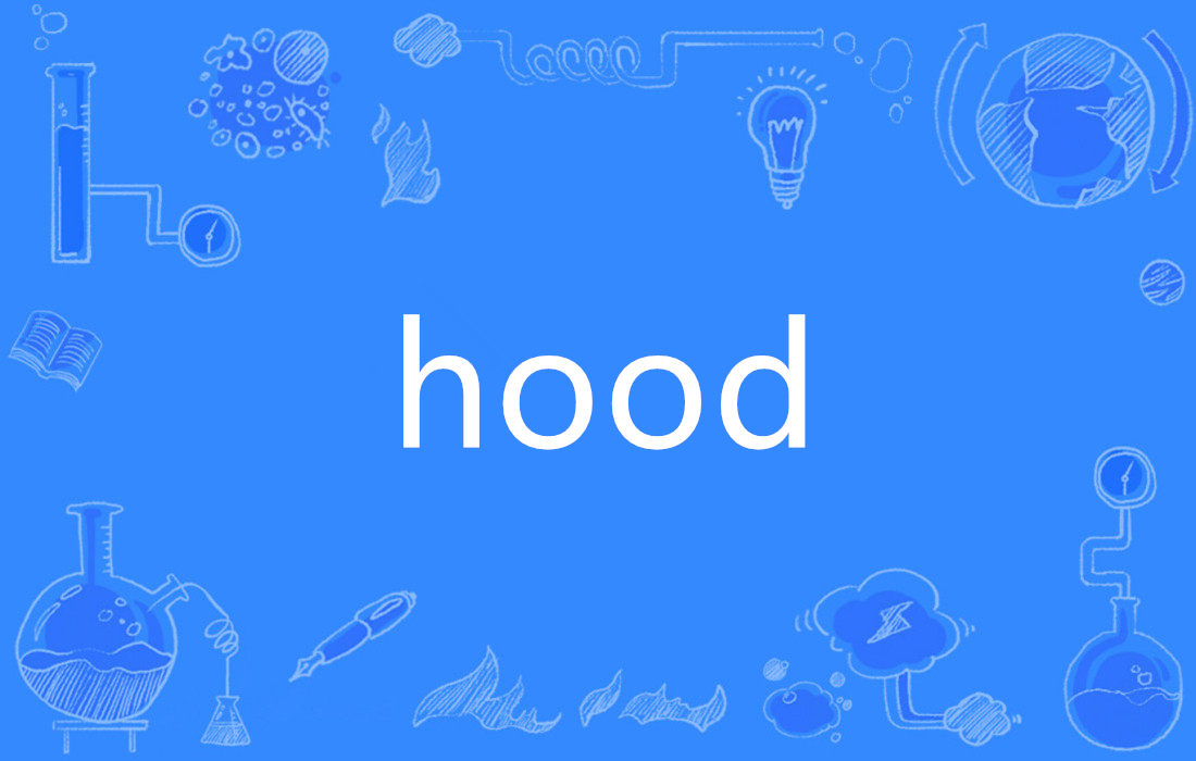 Bebt(波尔布特太城市化了)