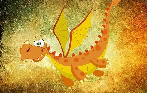 币龙网(币龙网app下载安装) 币龙网(币龙网app下载安装)