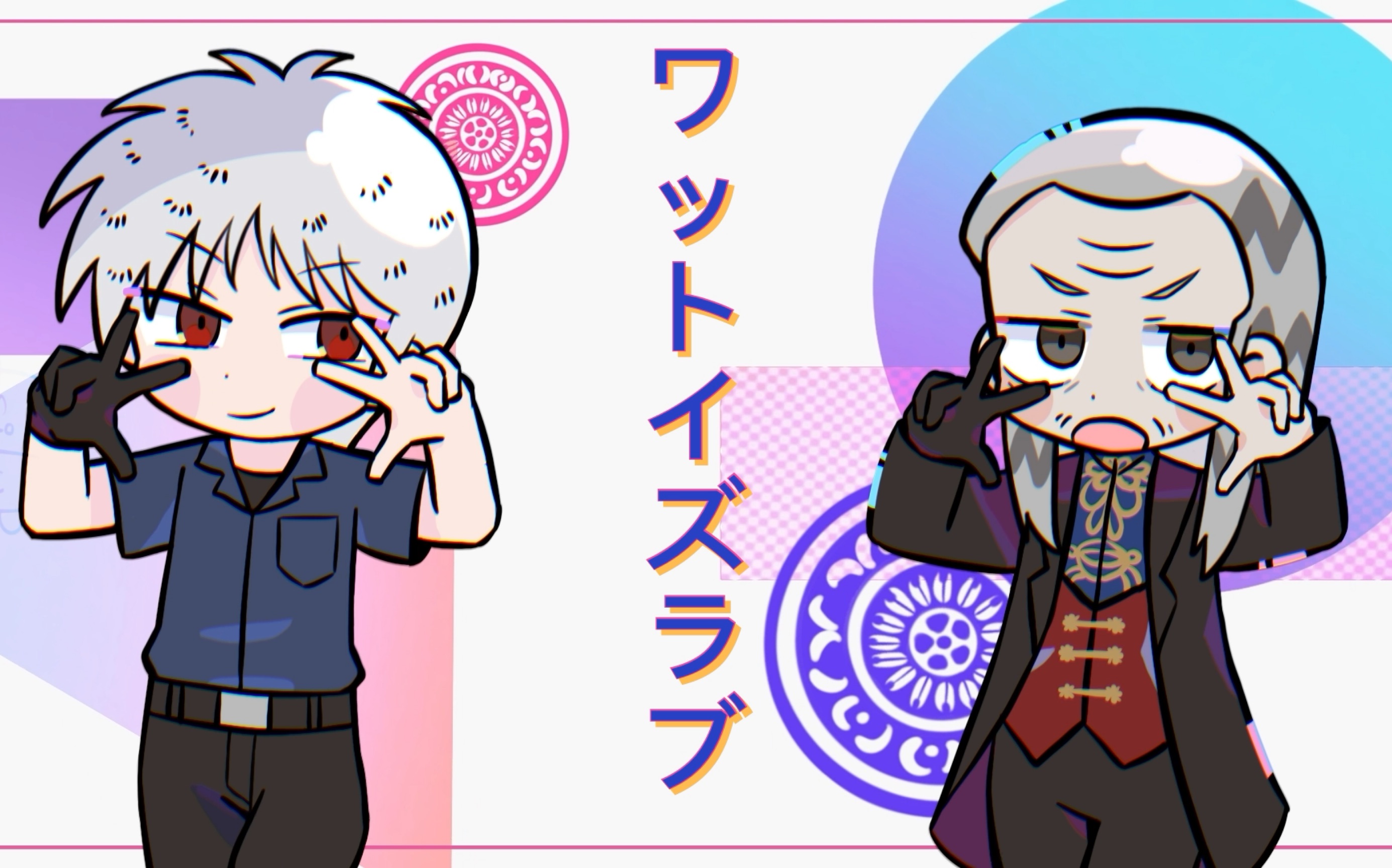 Fkingex(fking什么意思中文)