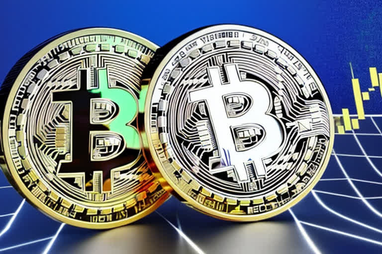 币安币钱包(币安币价格今日行情) 币安币钱包(币安币价格今日行情)