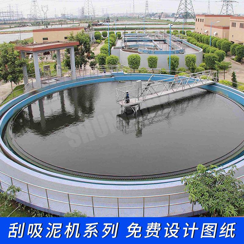 ZBG(嘴巴干是什么原因导致的)