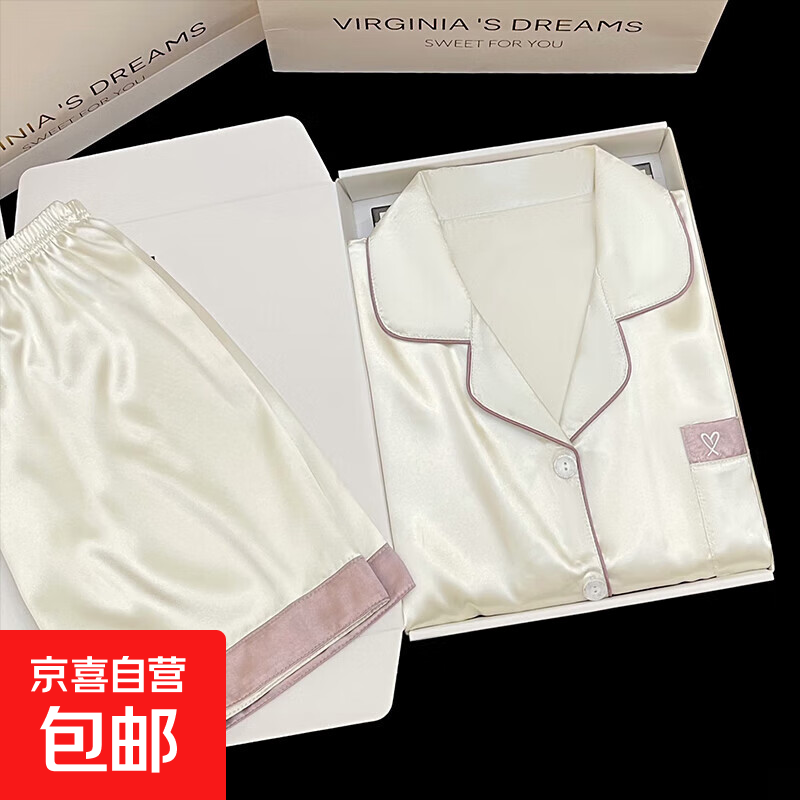 ZBG(嘴巴干是什么原因导致的)