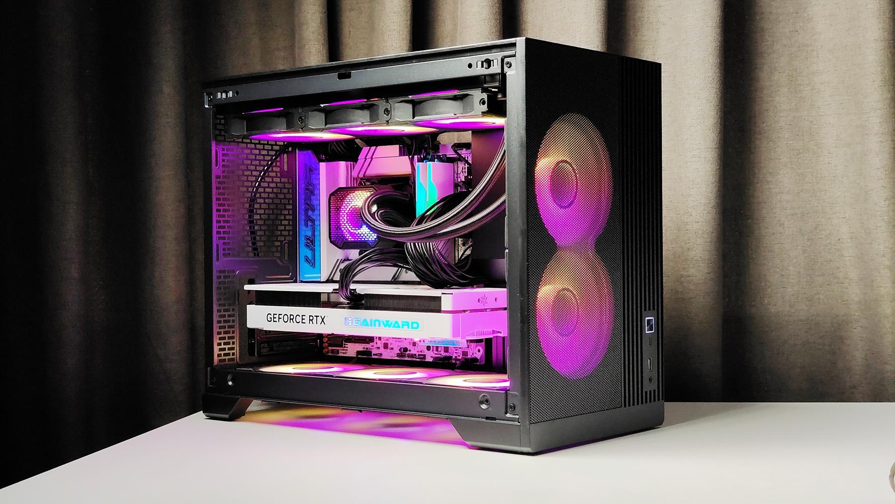 ExFinex(exfinex交易所)