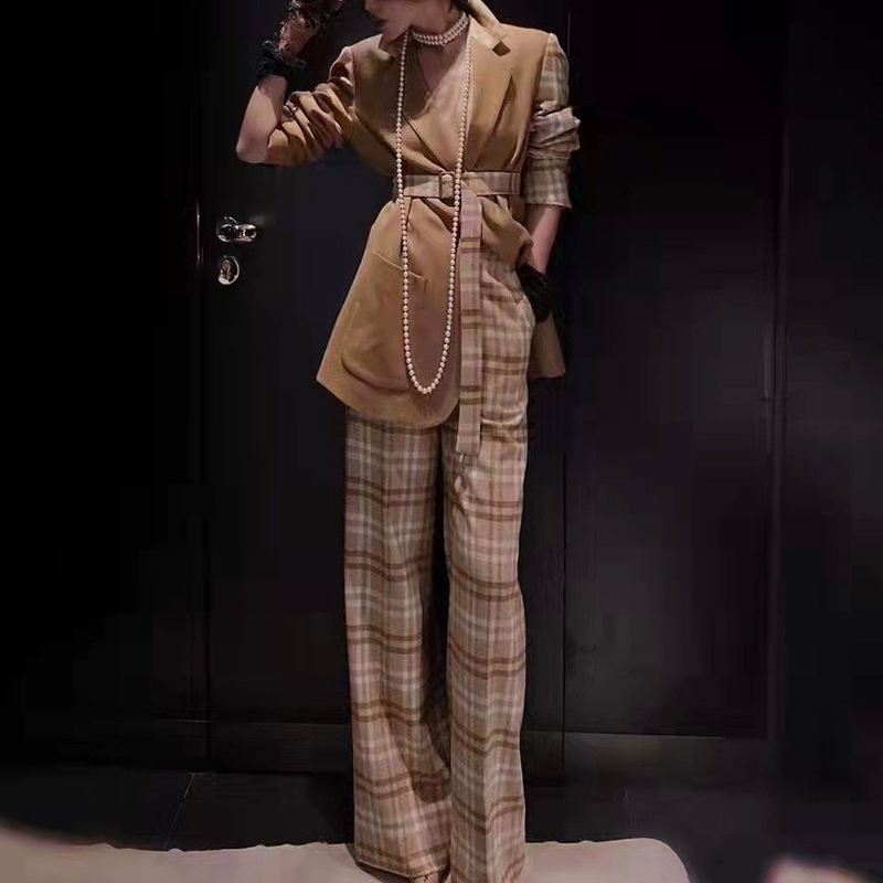 GQG(国旗国旗真美丽)