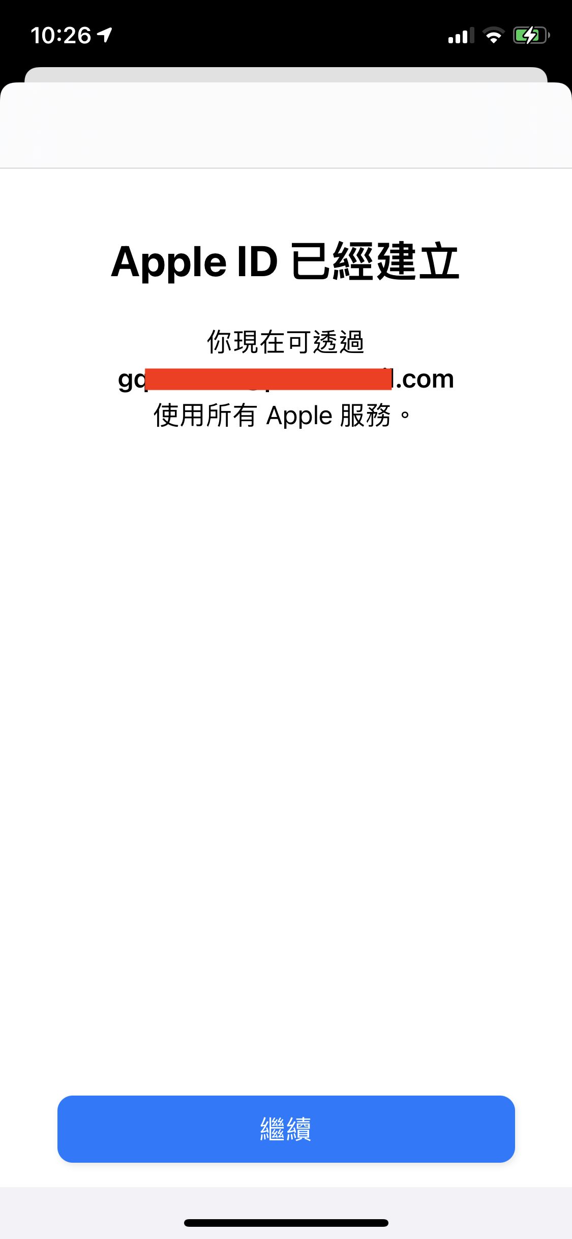 币安网app下载的简单介绍 币安网app下载的简单介绍