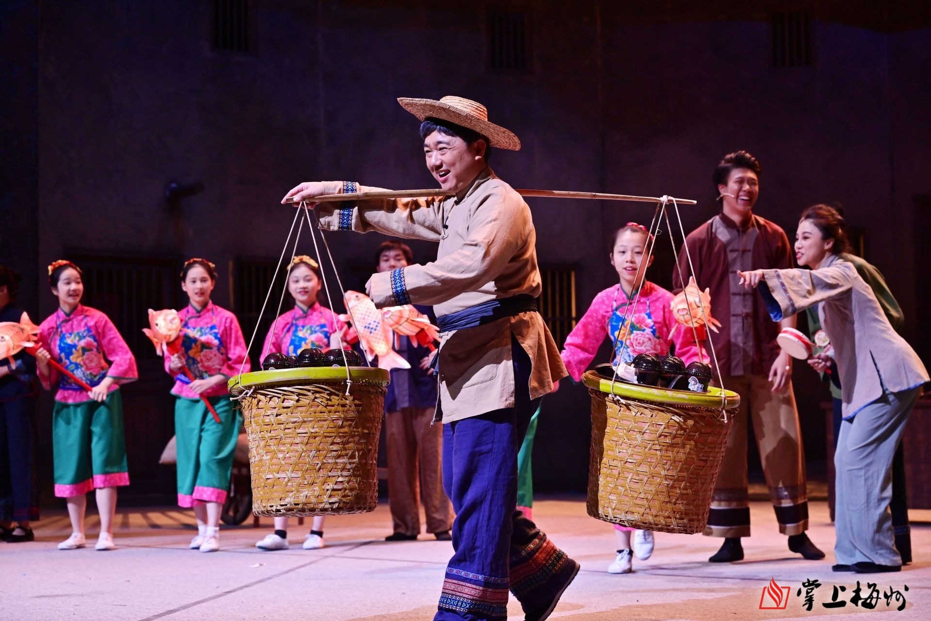 玩客家(玩客家交易所)