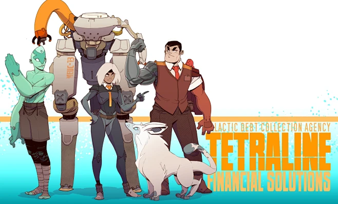 Bebt(bebt908属于什么档次) Bebt(bebt908属于什么档次)