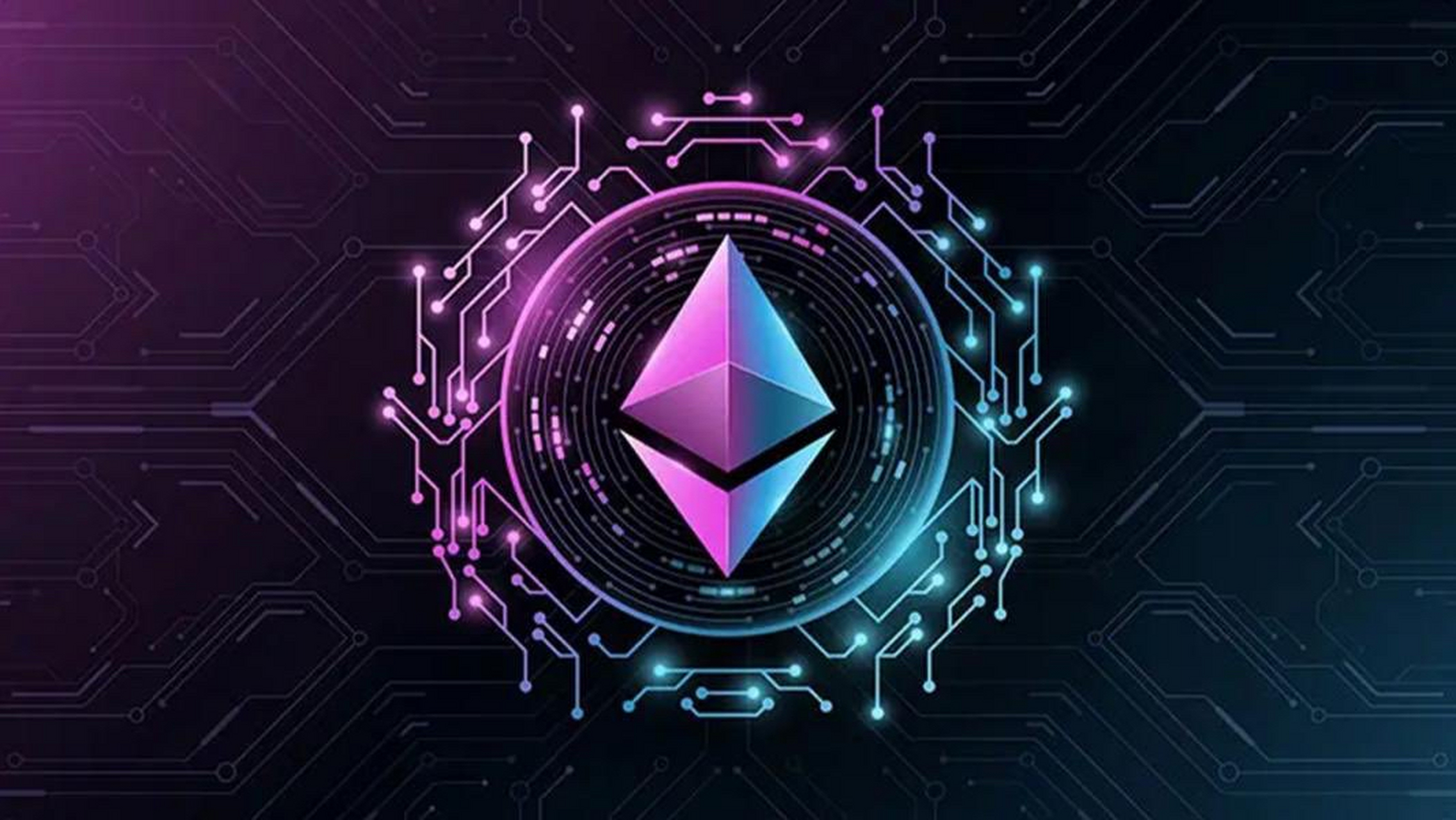 安币矿池的简单介绍 安币矿池的简单介绍