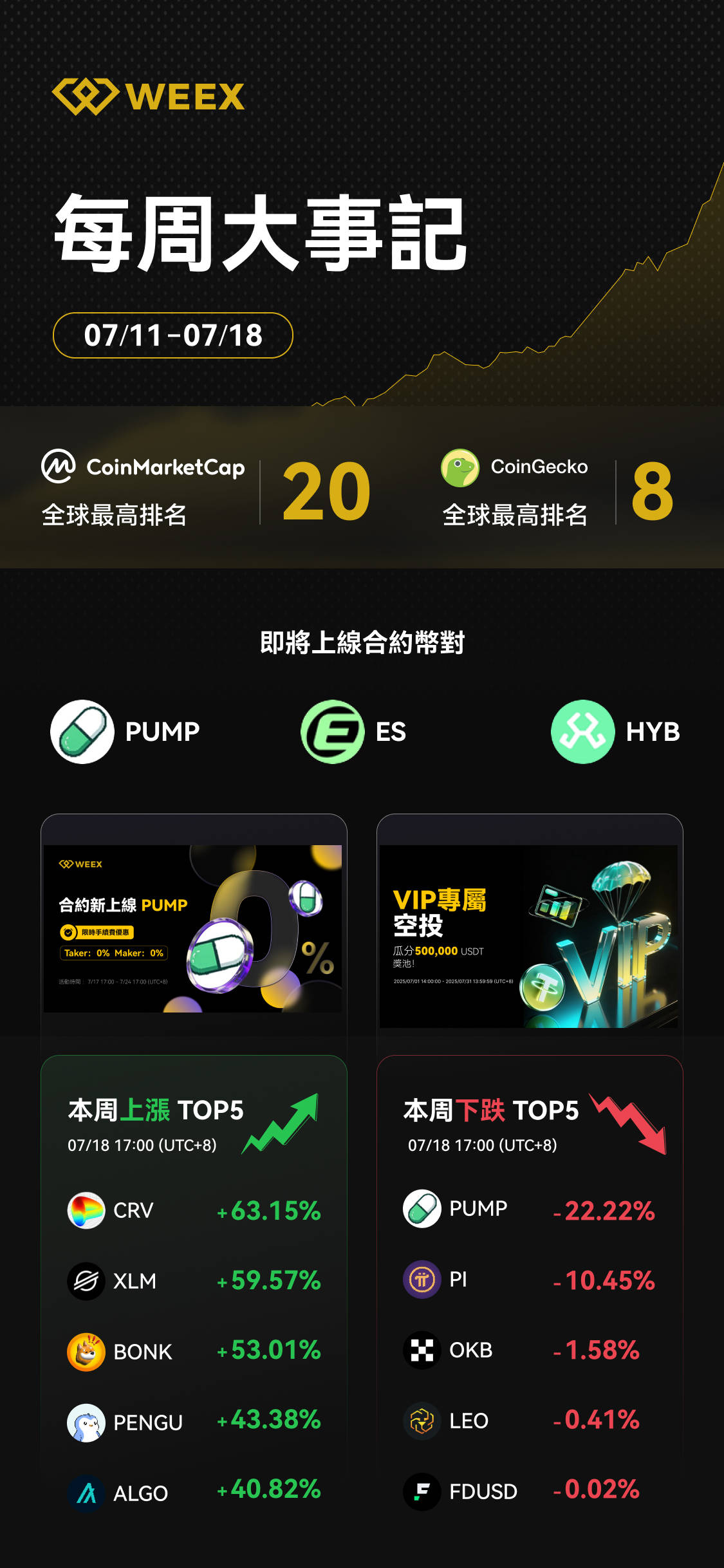 安币交易所(安币交易所成立多久了)