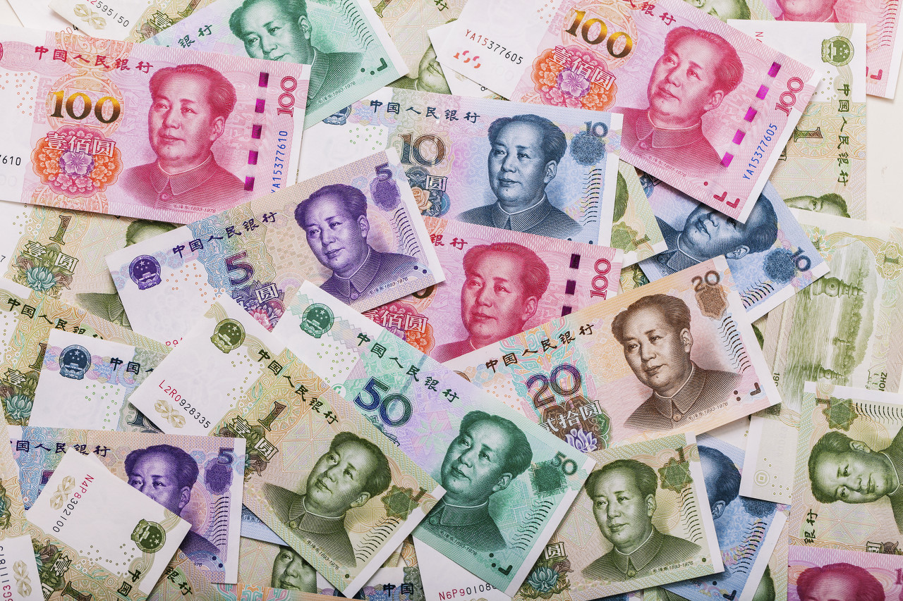 币民网(笔名英文)