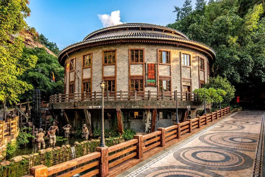 玩客家(玩客家交易所)