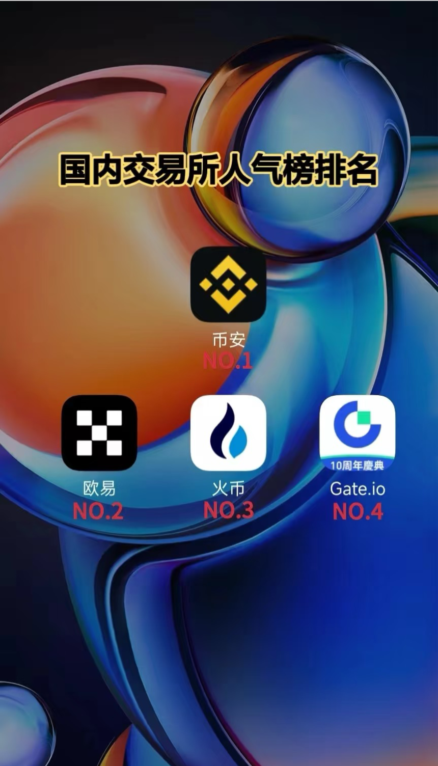 安币交易所(安币交易所成立多久了)