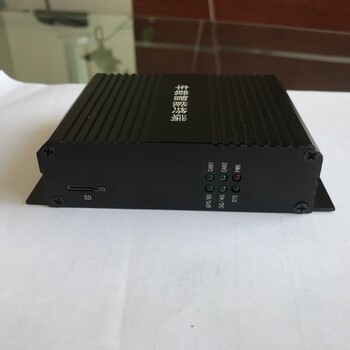 CCFOX(ccfox交易所官网) CCFOX(ccfox交易所官网)