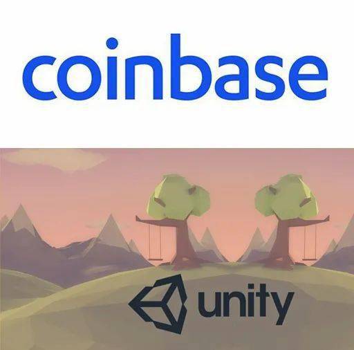 Coinone(CoinONE Homer Liwag bilili) Coinone(CoinONE Homer Liwag bilili)