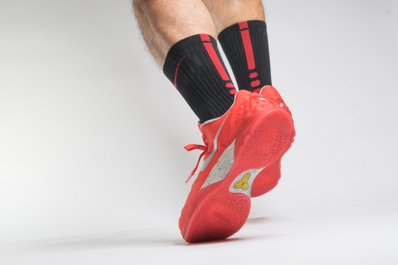 FEex(FEDEX国际单号查询)