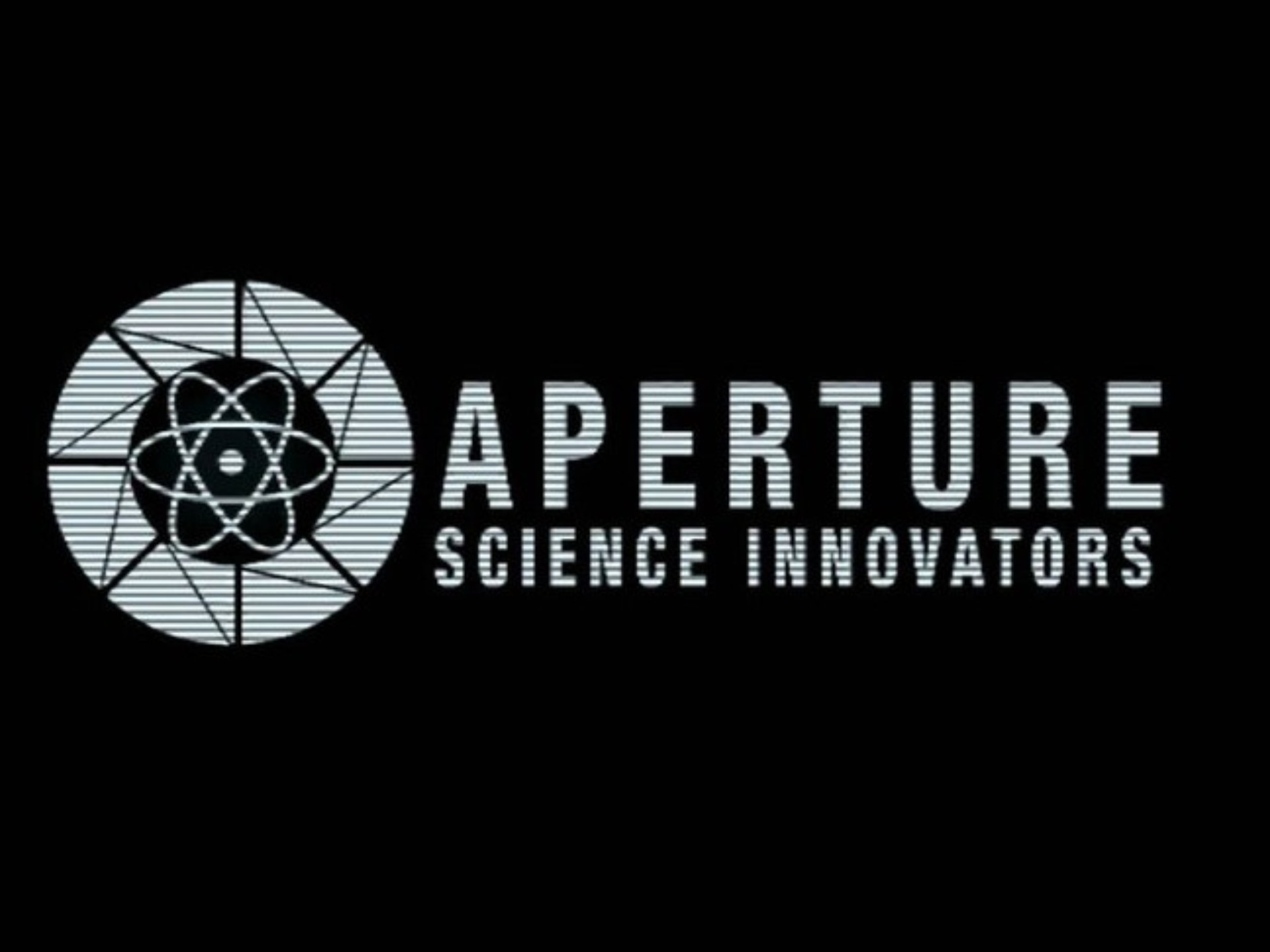 1inch(1inch等于多少mil)