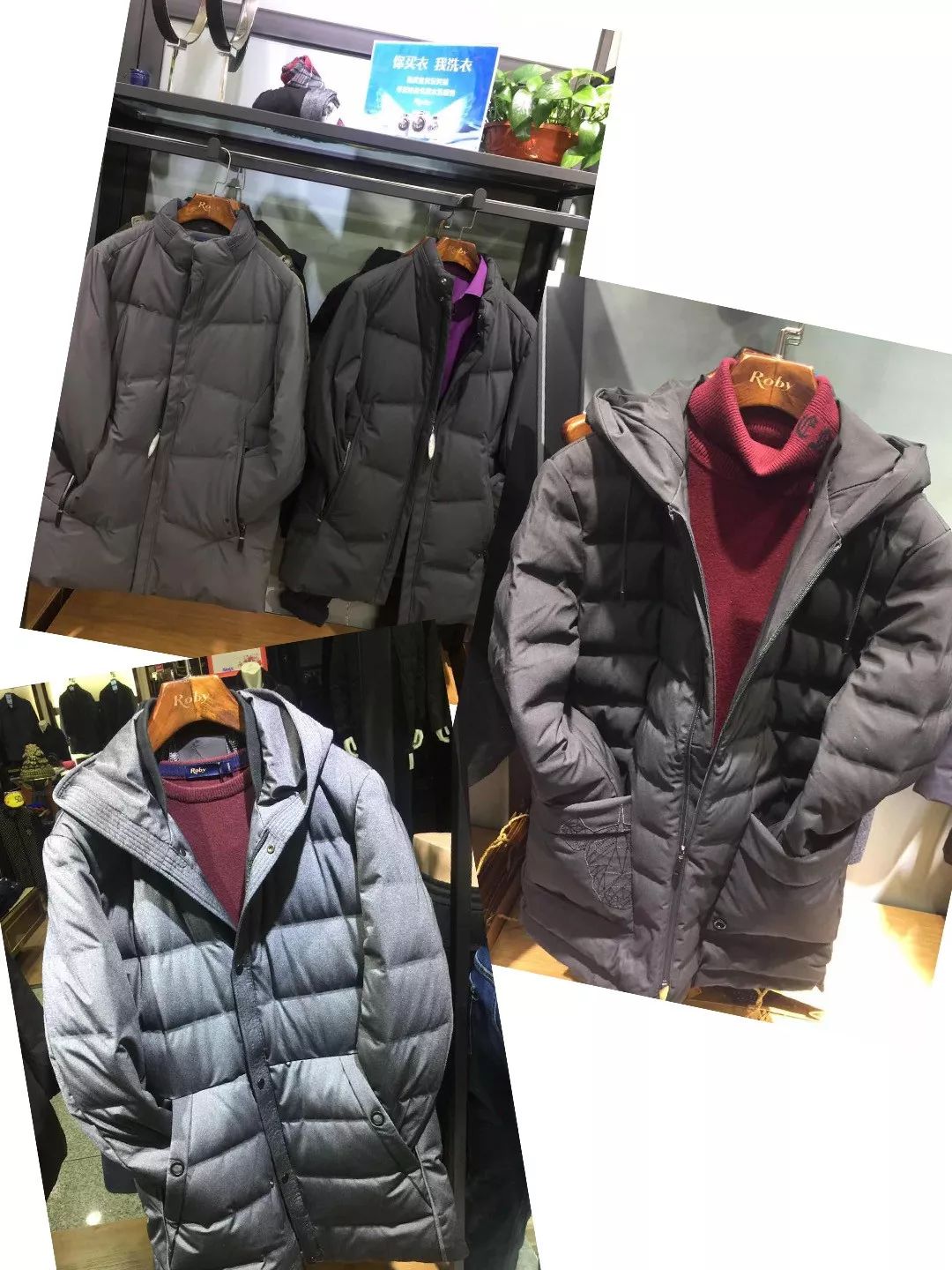 柯宾汉(柯宾专业声学吉他)