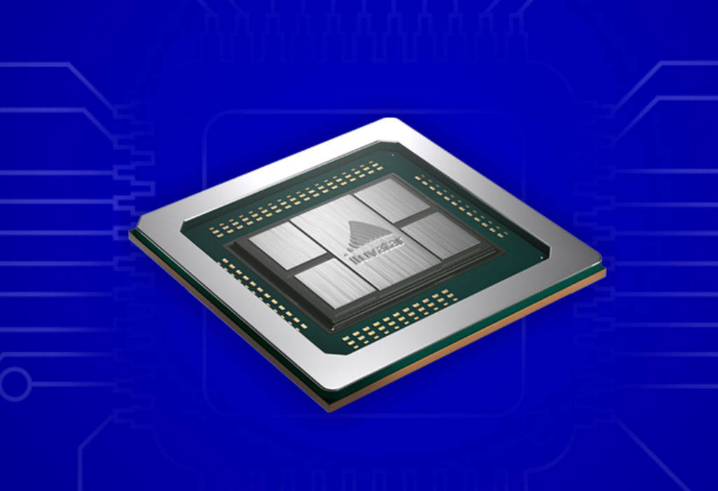 安币资本(安币是中国的吗)