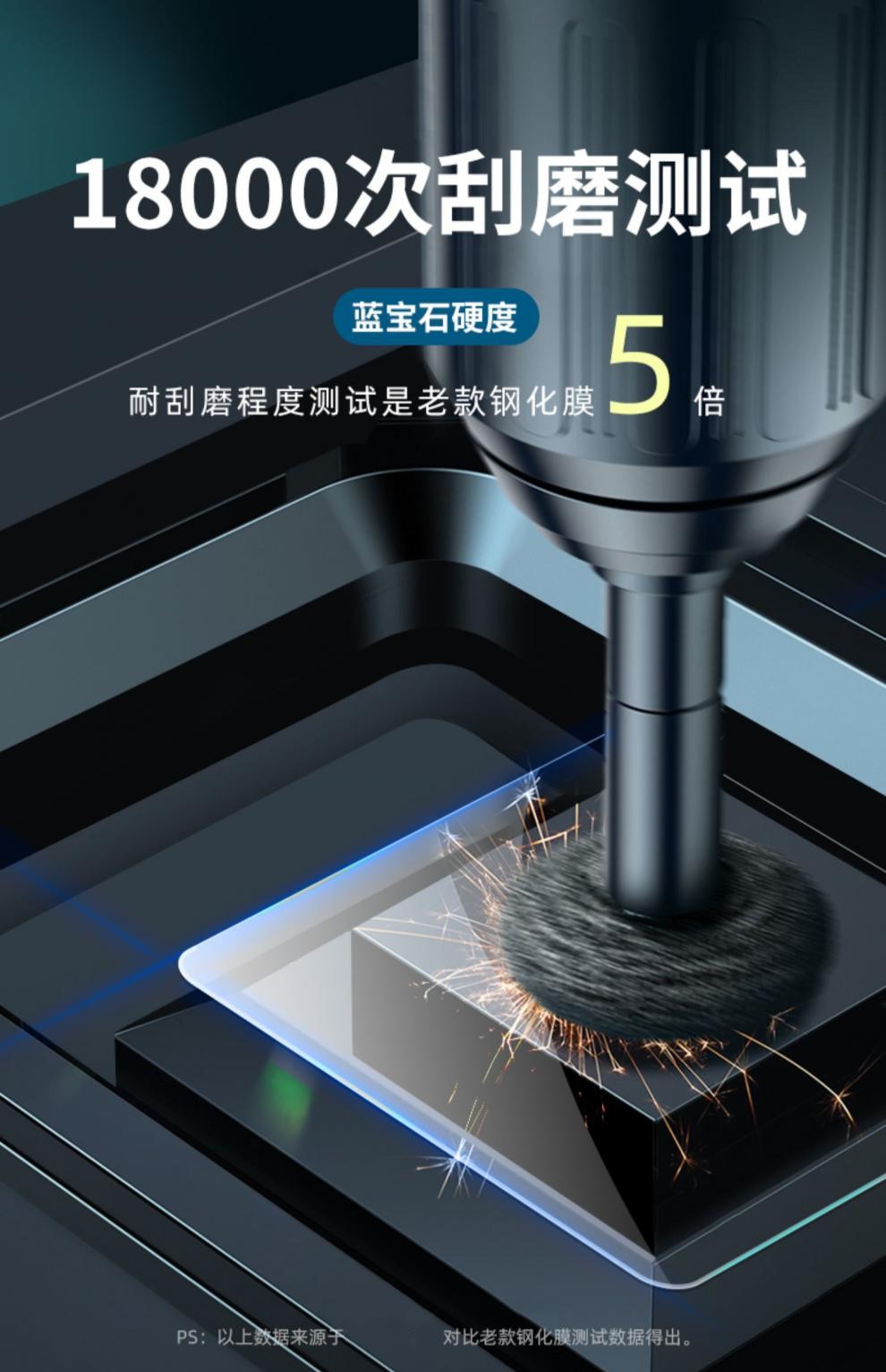 MangoPro(mangopay提现)