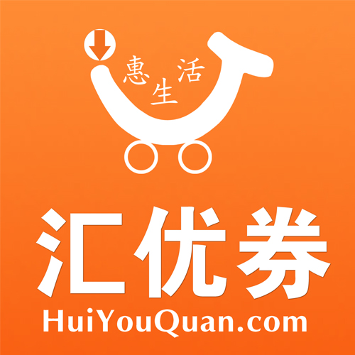 优币网(优币网交易所)