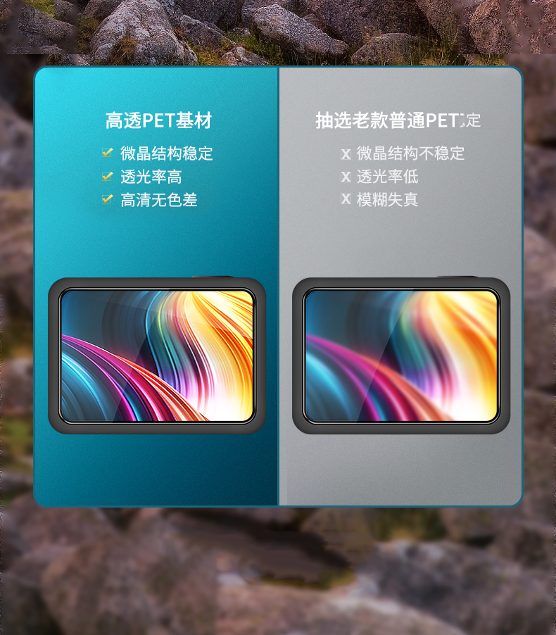 MangoPro(mangopay提现)