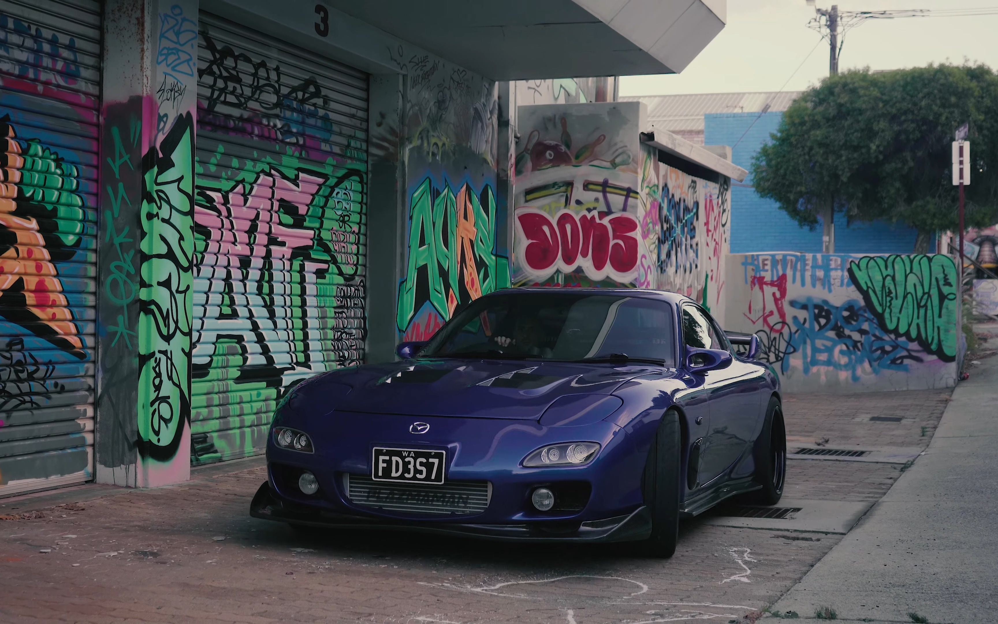 LykkeExchange的简单介绍