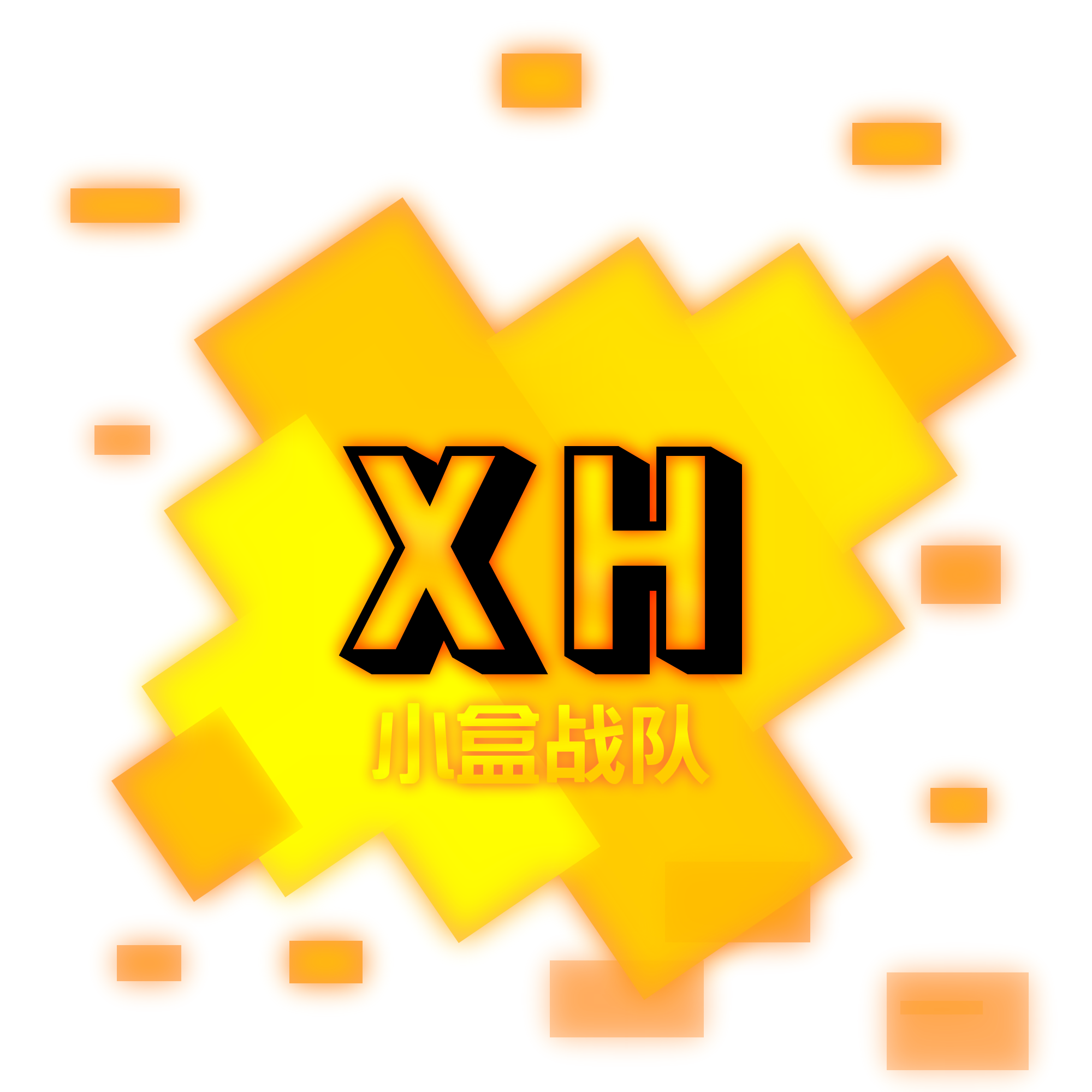 XHEX(心慌恶心头晕是怎么回事)