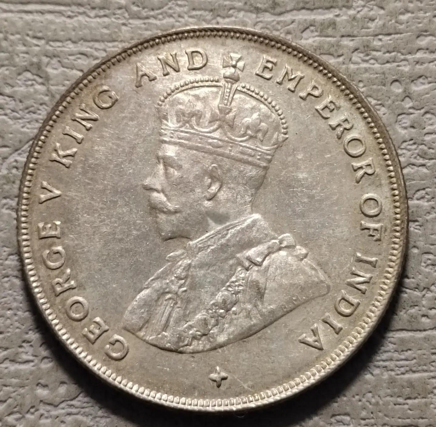 币系(币系交易所) 币系(币系交易所)