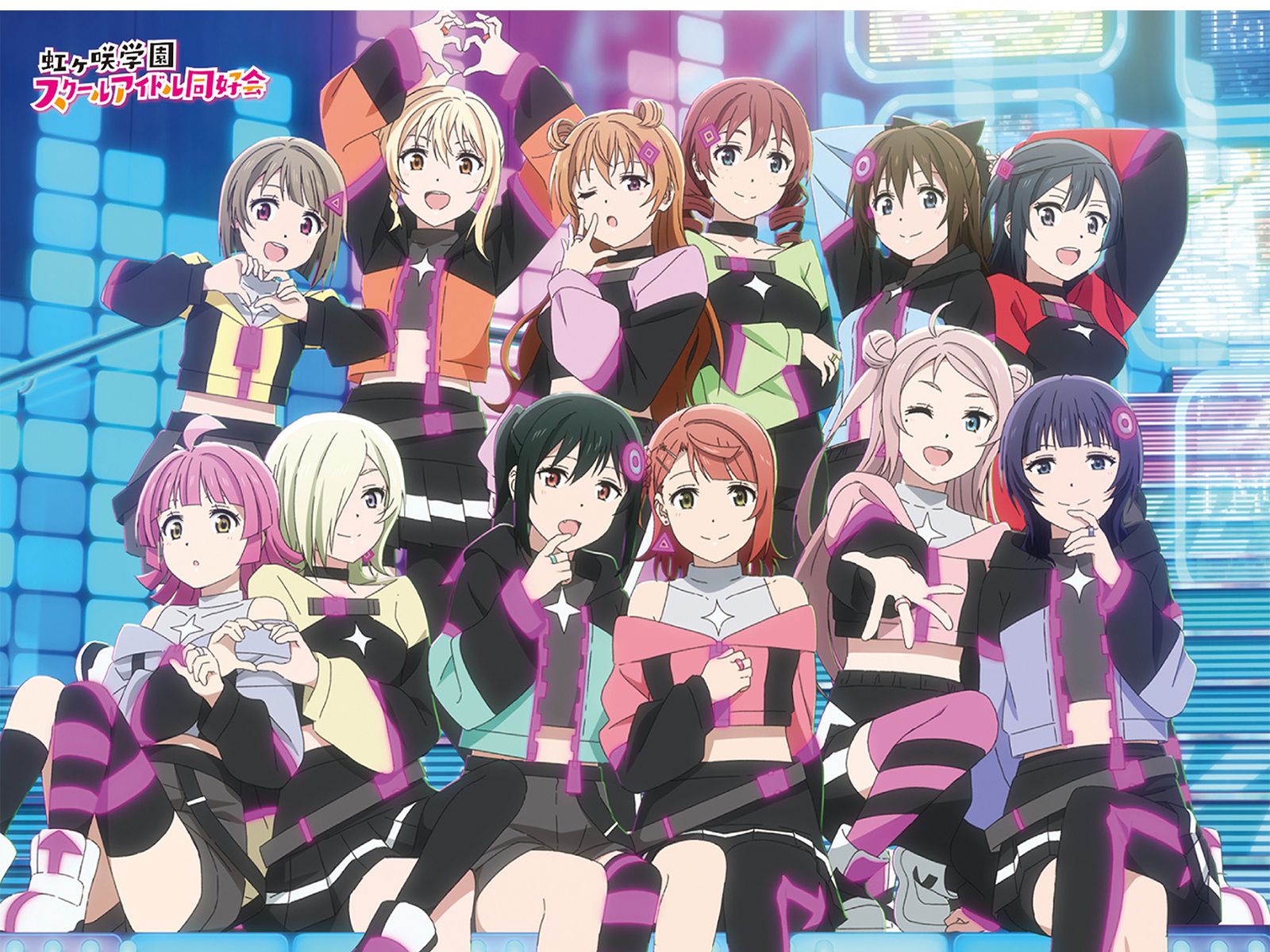 OurBit(OURBIT的官方最新消息)