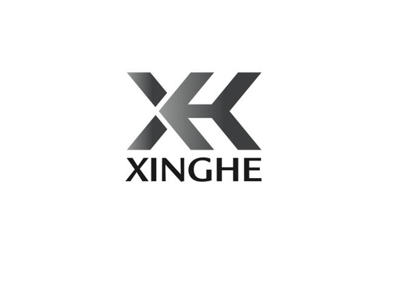 XHEX(心慌恶心头晕是怎么回事)
