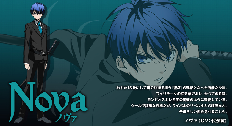 包含NuoNetwork的词条