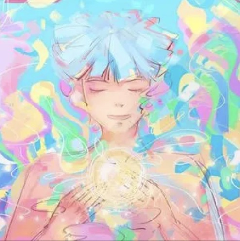 包含NuoNetwork的词条