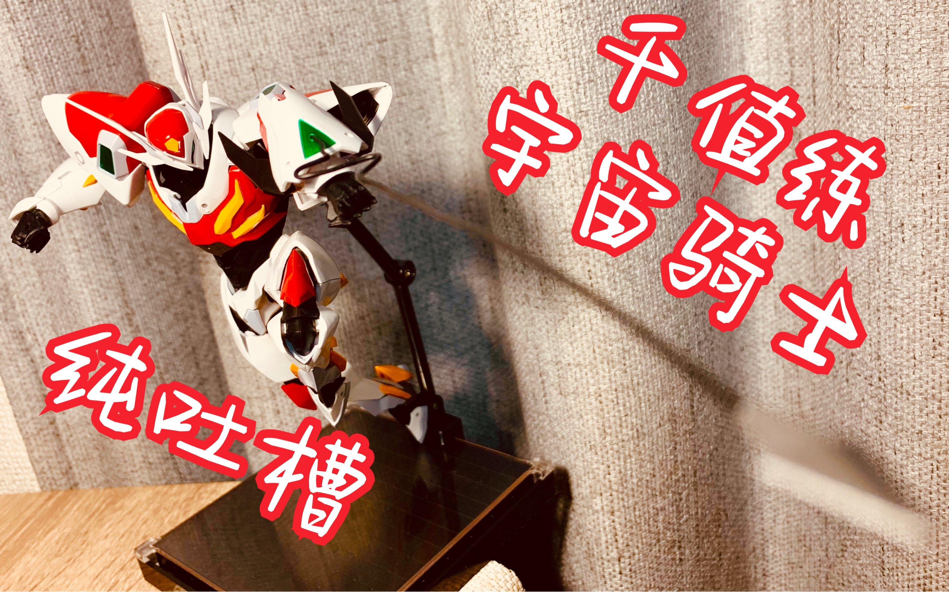 DBOSS(DBOSS交易所最新版本更新内容)