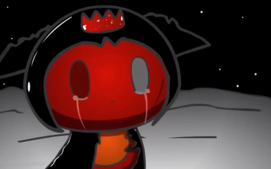 Lermex(lermex800功效) Lermex(lermex800功效)