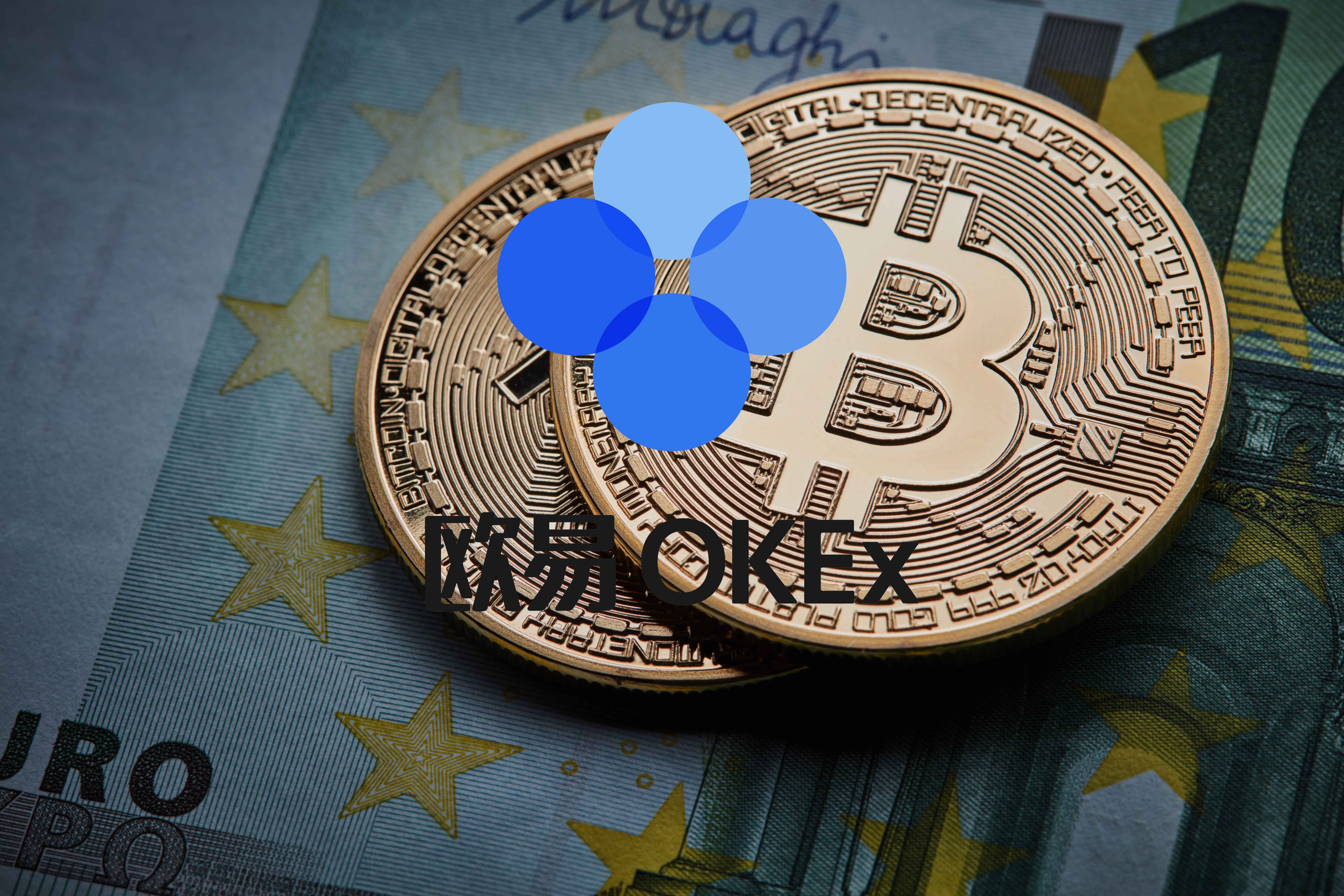 EasyCoin(easyicon网址)