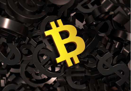 CCFOX(Ccfox交易所) CCFOX(Ccfox交易所)